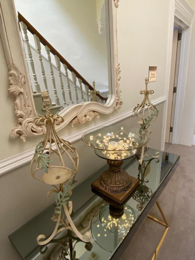 Sandway House Torquay Extérieur photo
